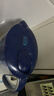碧然德（BRITA）过滤净水器 家用滤水壶 净水壶 海洋系列 3.5L（蓝）+专家版滤芯5枚 环保加固包装 实拍图