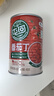 屯河25年新货 番茄丁410g*6 0添加剂西红柿块番茄酱罐头中粮出品 实拍图