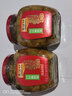 乌江榨菜 下饭菜 爽脆下饭 口口脆榨菜丁 300g瓶装 佐餐下饭轻盐咸菜 实拍图