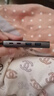 联想（Lenovo）生态品牌异能者Type-C扩展坞千兆拓展坞网口转换器网线转接头分线器USB通用联想电脑笔记本台式机 实拍图