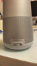 BOSE【焕新补贴】SoundLink Revolve+II 户外便携音响 银色 360度环绕防水蓝牙电脑桌面音响大水壶二代 实拍图