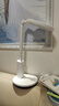 好视力充电台灯学习灯书房宿舍超长续航充插两用 TG035-C 实拍图