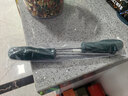 世达（SATA）A系列一字十字形螺丝批#2x150MM组合62213+62313 实拍图