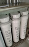 美的净水器滤芯适用金豆MRC1790B-75G、华凌75Gwah75-03MRO1790A-50GMRC1686-75G-S1系列 RO50/75G更换周期24-36个月 实拍图
