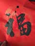 THE STRONG自动充气床垫户外露营家用打地铺防潮睡垫折叠加厚 双人加厚增高200*150*45cm 内置充气泵大功率 实拍图