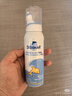 舒德尔玛（STERIMAR）小海豚海盐水喷鼻生理鼻腔清洗婴儿奶嘴喷头100ml洗鼻器新年年货 实拍图