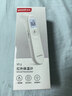 鱼跃(yuwell)医用红外体温计额温枪温度计婴儿专用精准38节活动YT-1 实拍图