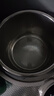苏泊尔（SUPOR）【厨房好年货】0涂层 健康煮6L大容量全自动家用电压力锅高压锅电饭锅电饭煲SY-60YC6003适用6-8人 实拍图