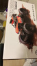 星涯优品遥控车合金四驱越野汽车儿童玩具电动赛车5-14岁男女孩生日礼物 实拍图
