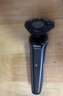 飞利浦电动剃须刀S3000系列刮胡刀全身水洗干湿双剃  送礼 生日礼物送男友送老公送父亲 S3608/10 实拍图