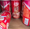 达利园桂圆莲子八宝粥送礼速食即食早餐粥罐头360g*12罐 整箱年货礼盒装 实拍图