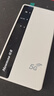 纽曼5g随身wifi移动wifi6免插卡多网通无线上网卡便携式车载无限路由器全国通用流量2025款全程不限速 实拍图