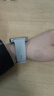 小米（MI）REDMI Watch 6皎月银 国家补贴 澎湃OS 3 心率血氧监测 红米手表6 小米汽车 送男友送女友 实拍图