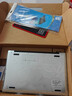 H&U&W国行【2026新英特尔+酷睿i7】笔记本电脑轻薄本大学生办公便携高性能游戏本商务设计AI标压手提本 【15代14英寸】英特尔IPS护眼+9D蓝光全面屏 16G内存/1024G超速硬盘 实拍图