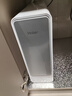 海尔（Haier）中央软水机家用小型厨下式全自动前置全屋净水软水系统大流量套装软化水除垢净水设备过滤器前十名 【全屋净软水5件套】 实拍图