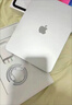 Apple/苹果【键盘套装】 iPad11英寸 A16芯片2025年款 平板电脑 (128GB WLAN版/学习办公娱乐)银色 实拍图