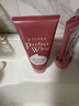 珊珂滋润泡沫洁面膏120g 洗面奶男女士胶原蛋白保湿洁面乳 女神节礼物 实拍图