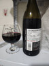 韦顿庄园 VDRN MANOR西班牙原瓶进口红酒贵馥微醺半甜型红葡萄酒元宵红酒礼盒赠红酒杯 实拍图