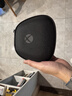 微软（Microsoft）【明星同款】Xbox无线游戏手柄Elite 2精英2代二代 无线控制器 蓝牙自定义 PC/平板/手机 空洞骑士 实拍图