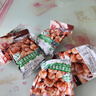 云南干炒蚕豆原味小胡豆炒蚕豆蚕豆香酥休闲零食炒蚕豆 云南珍珠蚕豆 5包*250g 实拍图