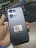 OPPO Reno13 Pro 16GB+512GB 午夜黑 超美小直屏 AI高清实况照片 IP69满级防水 双芯抢网 5G拍照手机 实拍图