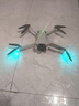 大疆（DJI）Mini 3 入门优选航拍无人机 迷你续航飞行器 适配高清带屏遥控器 智能高清拍摄 Mini 3 标准双电+128G卡礼包 官方标配（不含随心换） 实拍图