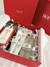 SK-II神仙水330ml抗皱精华化妆护肤品水乳套装礼盒三八节女神生日礼物 实拍图