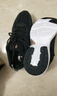 乔丹运动鞋女鞋夏季网面透气舒适复古跑步鞋子女轻便软底休闲鞋 实拍图