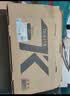 天威 适用京瓷4125粉盒TK6118墨粉盒 大容量Kyocera Ecosys M4125idn复印机硒鼓 TK-6118墨盒M4125碳粉盒 实拍图