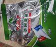 水卫士洗碗机洗碗凝珠闪电珠26颗 洗碗机洗涤清洁剂洗碗粉洗碗块312g 实拍图