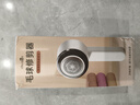 初舍（CHUSHE）去毛球器1个大衣毛球修剪衣服起球打除吸刮黏剃毛球粘毛器充电式 实拍图