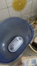 碧然德（BRITA） 家用滤水壶 净水壶滤芯 Maxtra 多效滤芯 6枚装 实拍图
