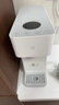米家 小米冷热饮水机烧水壶冷热版年会采购行政采购台式小型3秒速热冲奶泡奶电热水壶制冷MJMY23YM 实拍图