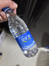 恒大冰泉 饮用天然矿泉水会议办公用水 350ml*12瓶【热门商品】 实拍图