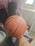 斯伯丁（SPALDING）篮球TF系列7号PU比赛室内外兼用耐磨学生成人青少年 77-176Y 实拍图