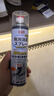 巨奇严选 鞋子除臭剂360ml 银离子消毒杀菌鞋袜喷雾球鞋运动鞋防脚臭 实拍图