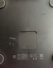 米家小米智能体脂秤S400 Pro 双接家用电子秤体重秤 高精准25项身体数据平衡测试 体重管理 减肥专用 实拍图