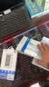 诺希适用苹果13ProMax电池【3C认证 免费到店安装】适用iPhone13ProMax内置电池更换4740mAh大容量 实拍图