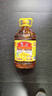 鲁花【保真花生油】 食用油 5S 压榨一级 花生油 5L 实拍图