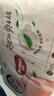 好奇（Huggies）铂金装小桃裤拉拉裤XXL50片(15kg以上)尿不湿【透爽散热】 实拍图
