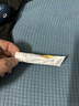 【原研药】爱宁达 吡美莫司乳膏 1%*15g/盒  实拍图