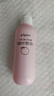 贝亲（Pigeon）桃叶精华 婴儿液体爽身露 四季通用 200ml IA171 实拍图