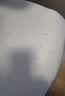 全品屋办公椅电脑椅子人体工学座椅宿舍学习椅书桌椅老板转椅会议椅 实拍图