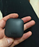 小米（MI）Redmi Buds 6 活力版 蓝牙耳机 30小时长续航 适用于安卓苹果手机 黑色 实拍图