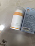 戴·可·思婴儿金盏花特润霜50g*2 补水保湿宝宝霜 婴幼儿深层滋润霜擦脸油 实拍图