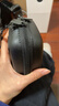 赛腾ST7-Thumb(大号)酷炫黑卡片小相机包硬壳索尼(可腰挂)RX100m3/m6 ZV1 ZV-1F佳能G7X2G7X3等 实拍图