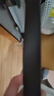海澜之家（HLA）皮带女士裤腰带针扣款时尚女式装饰生日520礼物送女朋友商务新款 实拍图