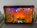 台电T65Plus安卓二合一平板电脑13.4英寸高刷商务办公游戏娱乐学生网课学习插卡全网通话pad 实拍图