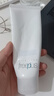 芙丽芳丝（Freeplus）氨基酸洗面奶男女通用深层清洁控油收缩毛孔保湿提亮肤色100g 实拍图