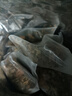 修年堂 鱼腥草250g（5g*50包） 折耳根可泡茶 鱼腥草干凉茶 养生茶  实拍图